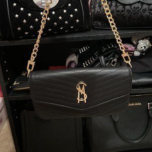 Steve Madden Purse